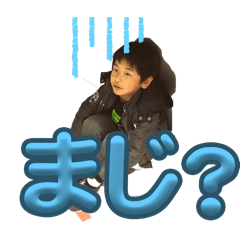 Mayu_20250306133502