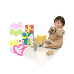 chii_20250306134829