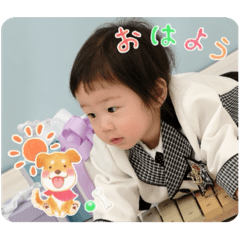 lily_20250306134343