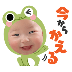 hika_20250306134618
