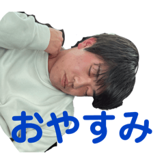 strawberry_20250305220758