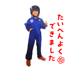 Abcdefg_20250305221613