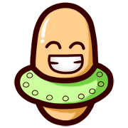 UFO Absurd