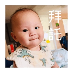Mini who（日常版）