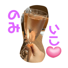 Mura_20250306010631