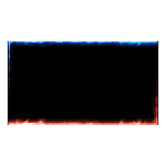 3DTEXTosewaninatteorimasu07