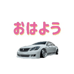 ma    .