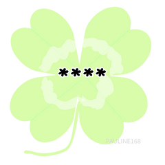 pauline168-花語0306