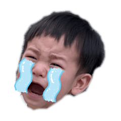 是阿碩啊ʕ •ᴥ•ʔ