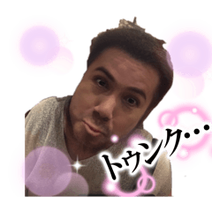 Cocoyui_20250306121757