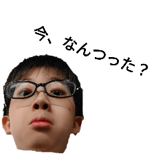 aono_20250306140027