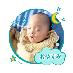 ayaka_20250306143536