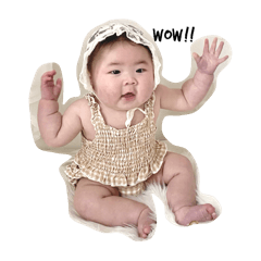 emi_20250306141429