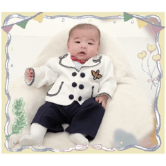 mayu_2025.0306