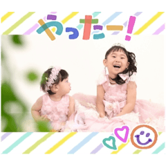 cute_20250306162242