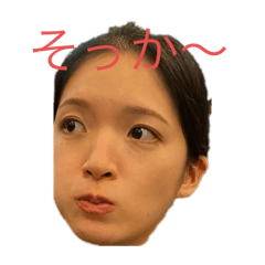 Yuta_20250306144059