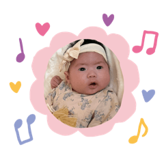 chihiro_0730