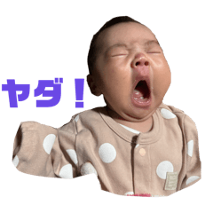 haruru_20250306184132