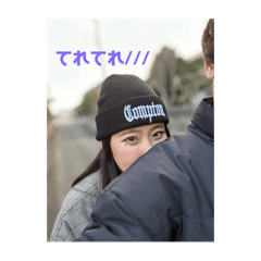 abc_20250306171407