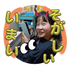 nori_20250306162616