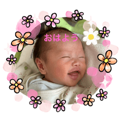 Kana_20250306173212