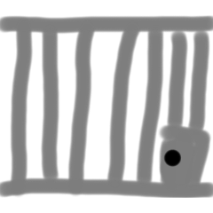 seibutukuizu_20250306194101