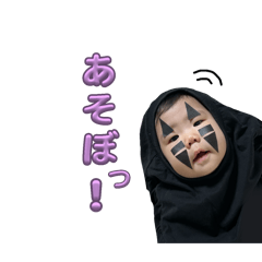 komachi_20250306150337