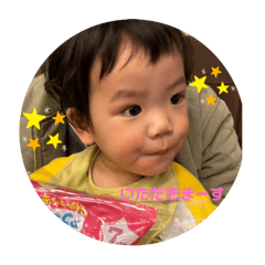 SIORE_20250306150739