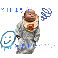 T_20250306145912