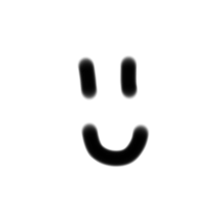 耐人尋味的表情包