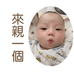 叡叡小龍寶2
