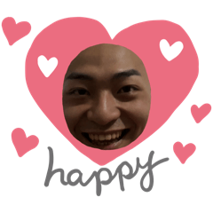 黃老太太