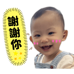 李小妹日常