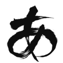 animated 50 Japanese syllables1
