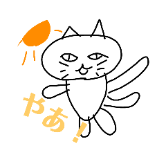 nob_20250306175746