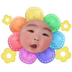MIKA_20250306175913