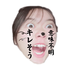 aa_20250306204037