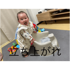 TAKASHI_20250306203601