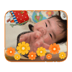 kao_20250307000326