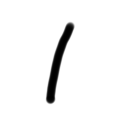 myon_20250306152343