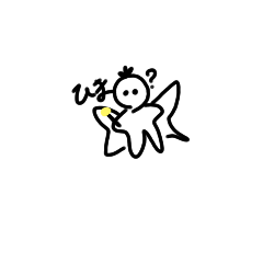 yuki_20250306154759