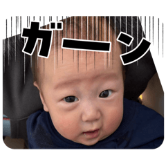 runa_20250306154641