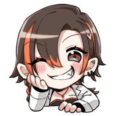 GLARE's Fetish Collection