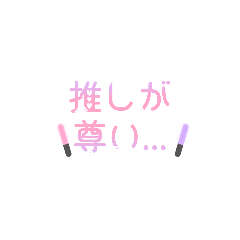 baby_20250306173904
