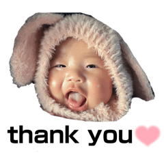 aoi_20250306154158