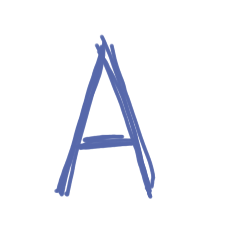 Sticker 4