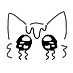 58245639944j