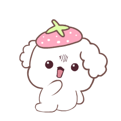 Berrybun 2