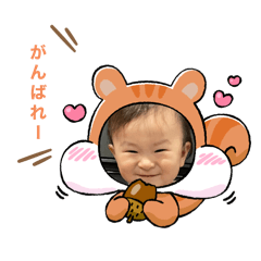 nao_20250306160300