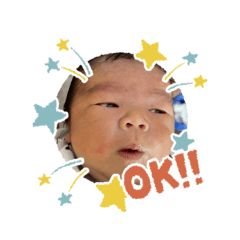 Haru_20250306160447